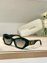 Picture of Versace Sunglasses _SKUfw56705342fw
